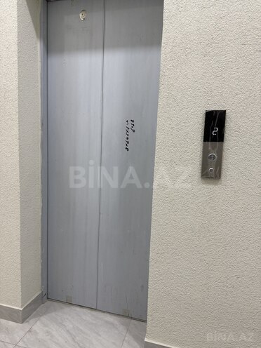 Продаётся 2-комн. новостройка 75 м², пос. Мардакан, photo 6 from 16