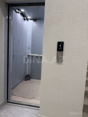 Продаётся 2-комн. новостройка 75 м², пос. Мардакан, photo 7 from 16