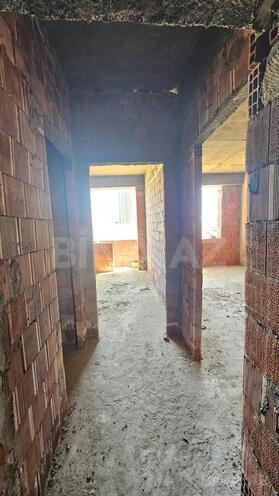 Satılır 1 otaqlı yeni tikili 57 m², Masazır q., photo 3 from 7