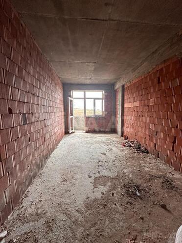 Satılır 1 otaqlı yeni tikili 57 m², Masazır q., photo 6 from 7
