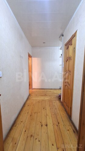 Продаётся 2-комн. вторичка 55 м², м. Азадлыг проспекти, photo 20 from 25
