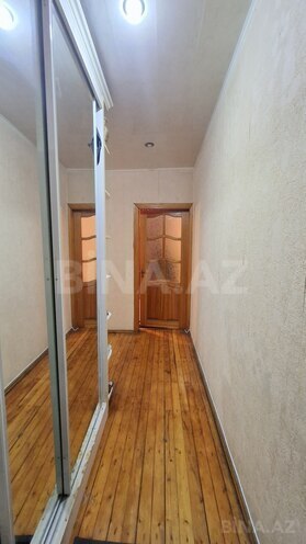Продаётся 2-комн. вторичка 55 м², м. Азадлыг проспекти, photo 22 from 25