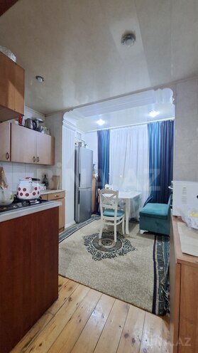 Продаётся 2-комн. вторичка 55 м², м. Азадлыг проспекти, photo 10 from 25