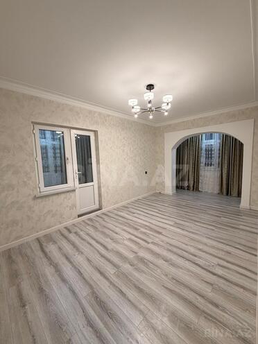 Satılır 1 otaqlı köhnə tikili 40 m², Azadlıq Prospekti m., photo 3 from 26