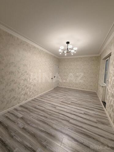 Satılır 1 otaqlı köhnə tikili 40 m², Azadlıq Prospekti m., photo 6 from 26