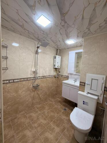 Satılır 1 otaqlı köhnə tikili 40 m², Azadlıq Prospekti m., photo 5 from 26