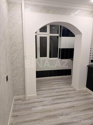 Satılır 1 otaqlı köhnə tikili 40 m², Azadlıq Prospekti m., photo 12 from 26