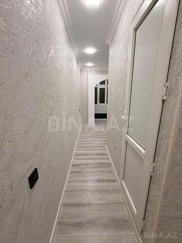 Satılır 1 otaqlı köhnə tikili 40 m², Azadlıq Prospekti m., photo 9 from 26