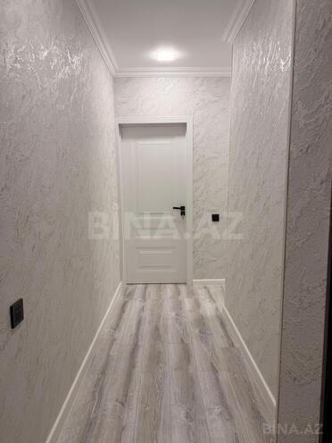 Satılır 1 otaqlı köhnə tikili 40 m², Azadlıq Prospekti m., photo 7 from 26