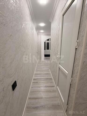 Satılır 1 otaqlı köhnə tikili 40 m², Azadlıq Prospekti m., photo 18 from 26