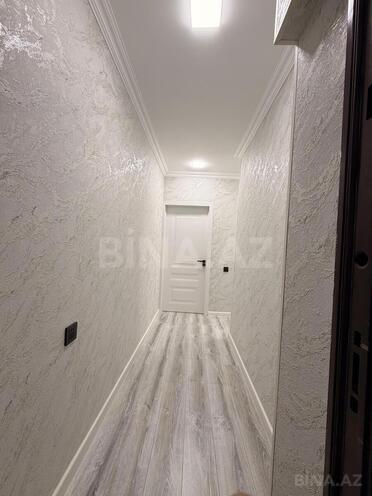 Satılır 1 otaqlı köhnə tikili 40 m², Azadlıq Prospekti m., photo 4 from 26