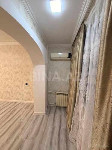 Satılır 1 otaqlı köhnə tikili 40 m², Azadlıq Prospekti m., photo 19 from 26