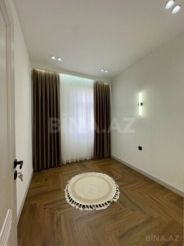 Продаётся 3-комн. новостройка 90 м², м. Шах Исмаил Хатаи, photo 10 from 21