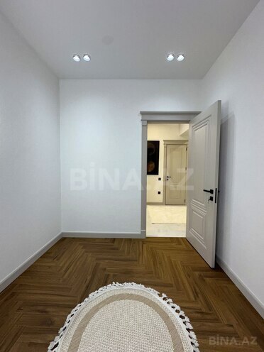 Продаётся 3-комн. новостройка 90 м², м. Шах Исмаил Хатаи, photo 11 from 21