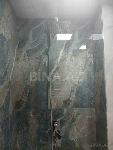 İcarəyə verilir 2 otaqlı yeni tikili 50 m², Masazır q., photo 9 from 10