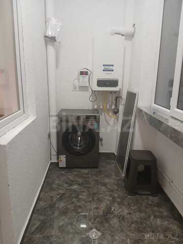 İcarəyə verilir 2 otaqlı yeni tikili 50 m², Masazır q., photo 6 from 10