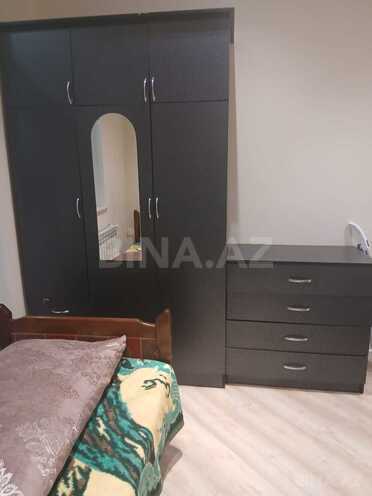 İcarəyə verilir 2 otaqlı yeni tikili 50 m², Masazır q., photo 4 from 10