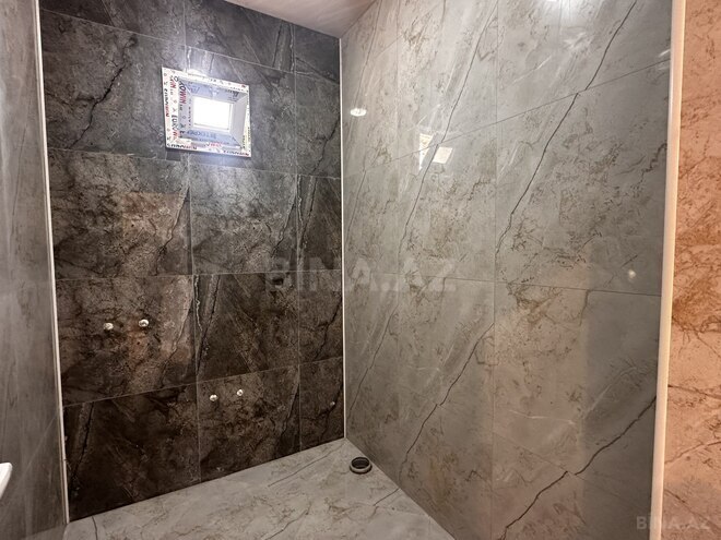 Satılır 3 otaqlı həyət evi/bağ evi 85 m², Saray q., photo 15 from 16