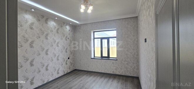Satılır 5 otaqlı həyət evi/bağ evi 110 m², Binə q., photo 11 from 24