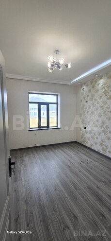 Satılır 5 otaqlı həyət evi/bağ evi 110 m², Binə q., photo 21 from 24