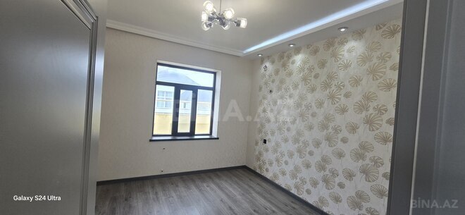 Satılır 5 otaqlı həyət evi/bağ evi 110 m², Binə q., photo 17 from 24