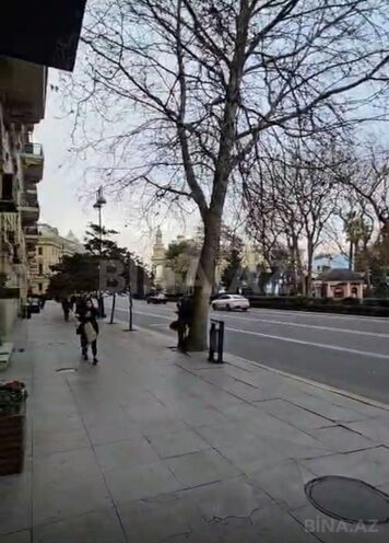 Продаётся  объект 33 м², м. Ичеришехер, photo 5 from 6