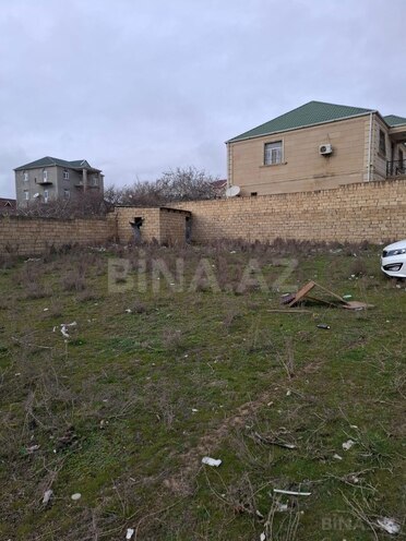 Продаётся  участок 22.5 сот, пос. Сарай, photo 6 from 9