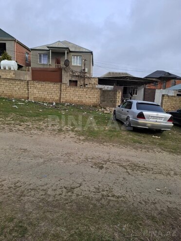 Продаётся  участок 22.5 сот, пос. Сарай, photo 4 from 9