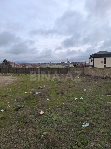 Продаётся  участок 22.5 сот, пос. Сарай, photo 3 from 9