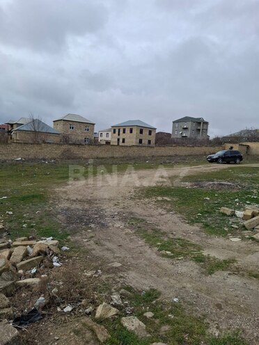 Продаётся  участок 22.5 сот, пос. Сарай, photo 8 from 9