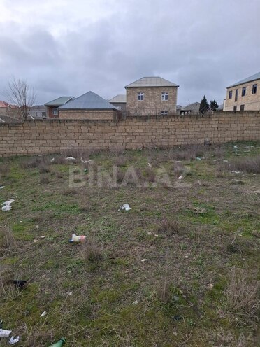 Продаётся  участок 22.5 сот, пос. Сарай, photo 7 from 9