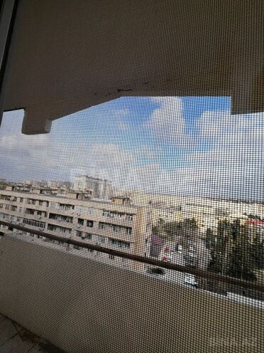 Сдаётся 5-комн. новостройка 101 м², м. Халглар Достлугу, photo 10 from 11