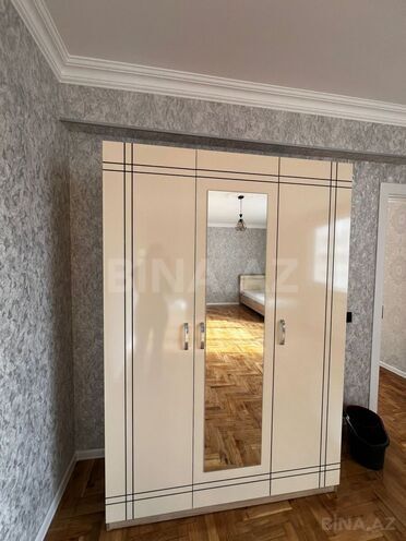 Сдаётся 5-комн. новостройка 101 м², м. Халглар Достлугу, photo 5 from 11