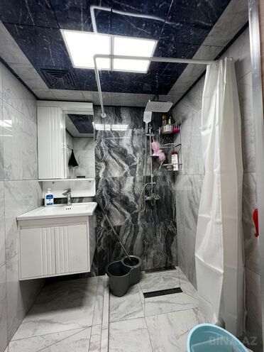 Сдаётся 5-комн. новостройка 101 м², м. Халглар Достлугу, photo 7 from 11