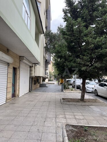 Продаётся  участок 4.5 сот, м. Элмляр Академиясы, photo 5 from 11