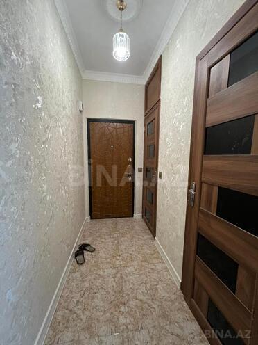 Продаётся 2-комн. вторичка 55 м², м. Мемар Аджеми, photo 7 from 13