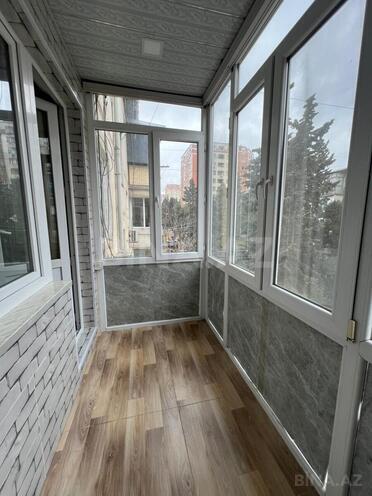Продаётся 2-комн. вторичка 55 м², м. Мемар Аджеми, photo 8 from 13