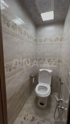 Продаётся 2-комн. вторичка 55 м², м. Мемар Аджеми, photo 12 from 13