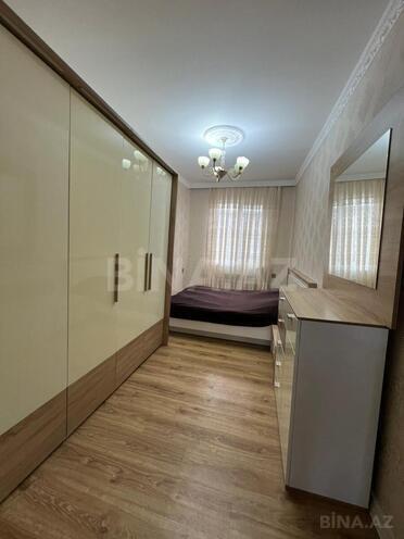 Продаётся 2-комн. вторичка 55 м², м. Мемар Аджеми, photo 4 from 13