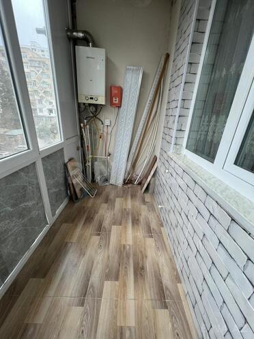 Продаётся 2-комн. вторичка 55 м², м. Мемар Аджеми, photo 9 from 13