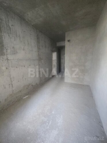 Продаётся 2-комн. новостройка 59 м², м. Мемар Аджеми, photo 11 from 16