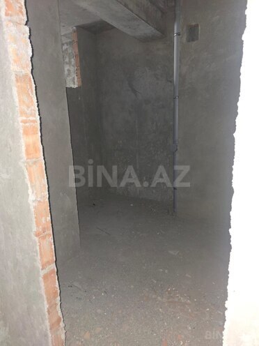 Продаётся 2-комн. новостройка 59 м², м. Мемар Аджеми, photo 13 from 16