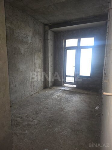 Продаётся 2-комн. новостройка 59 м², м. Мемар Аджеми, photo 15 from 16
