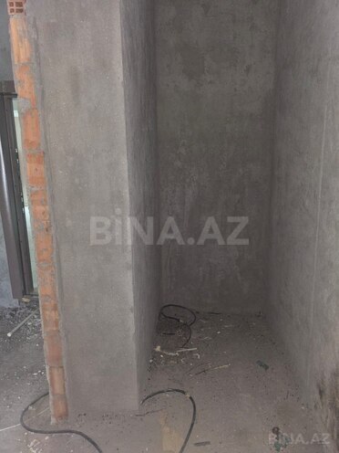 Продаётся 2-комн. новостройка 59 м², м. Мемар Аджеми, photo 9 from 16