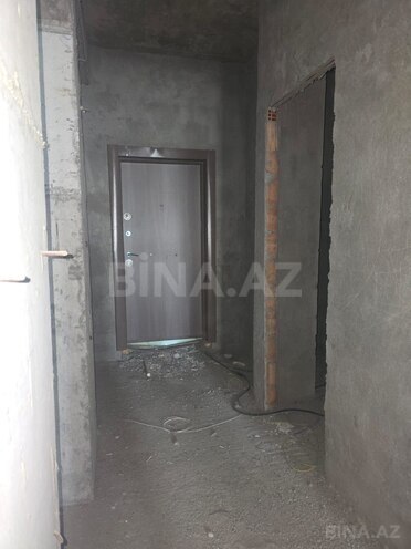 Продаётся 2-комн. новостройка 59 м², м. Мемар Аджеми, photo 12 from 16