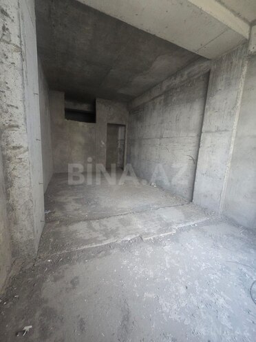 Продаётся 2-комн. новостройка 59 м², м. Мемар Аджеми, photo 14 from 16