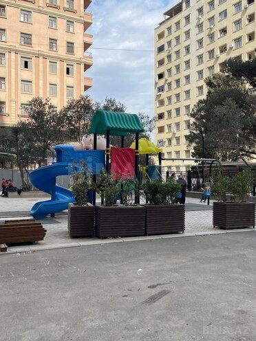 Продаётся 2-комн. новостройка 59 м², м. Мемар Аджеми, photo 5 from 16