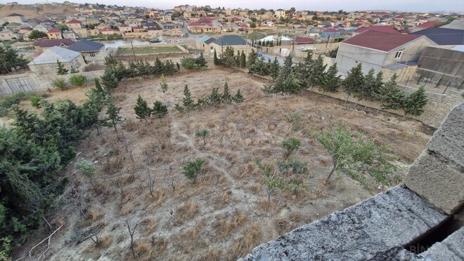 Satılır  torpaq 10 sot, Mehdiabad q., photo 3 from 6