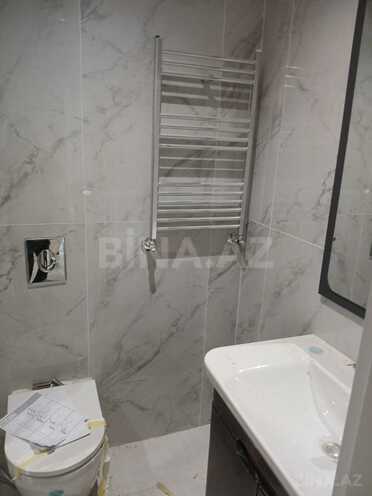 Продаётся 3-комн. новостройка 88 м², пос. Ени Ясамал, photo 7 from 16