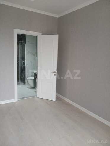 Продаётся 3-комн. новостройка 88 м², пос. Ени Ясамал, photo 11 from 16